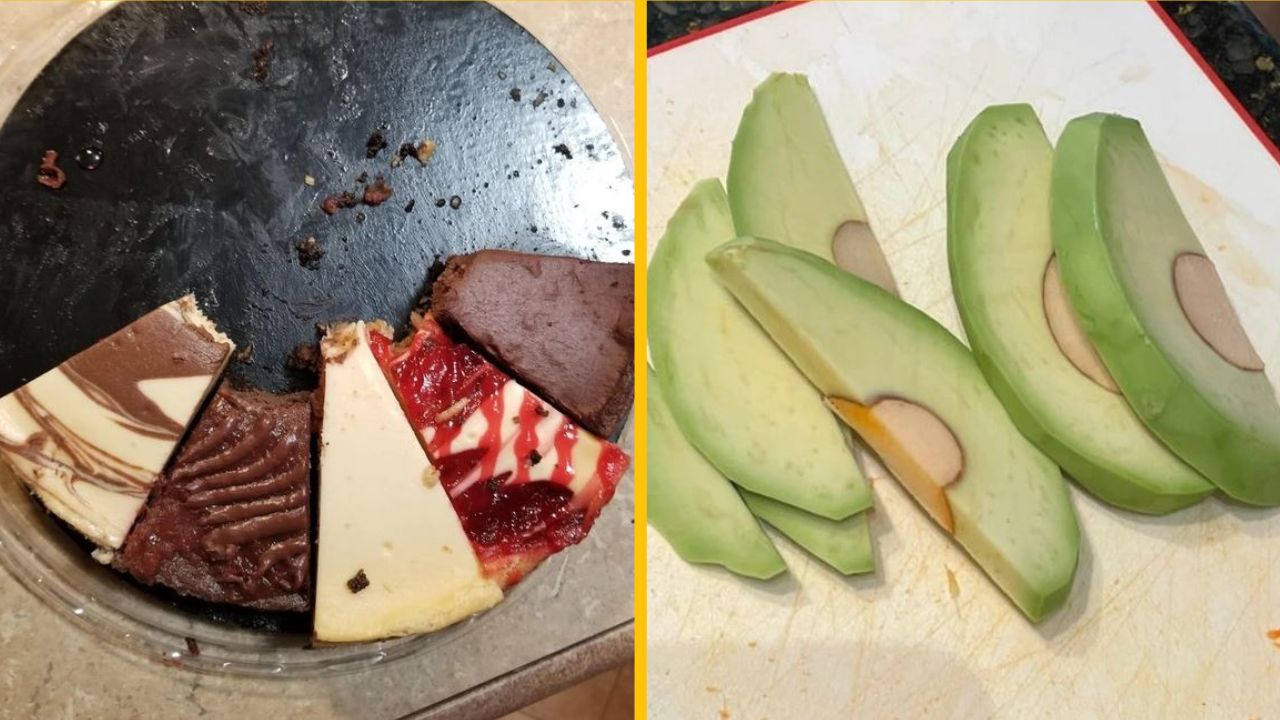 17 ľudí, ktorých uvažovanie je tak trochu mimo