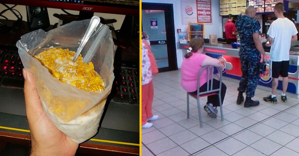 15 ľudí, ktorí vám ukážu ako pracovať múdro a nie ťažko