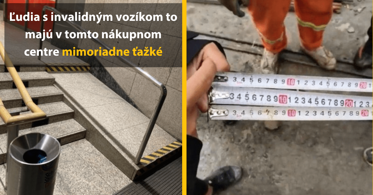 14 nepríjemností, ktoré dokážu človeka poriadne vytočiť