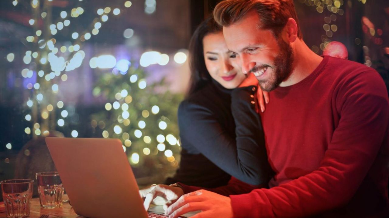 Ľudia zdieľali, čo si myslia, že sú najlepšie roky života a je to naozaj zaujímavé