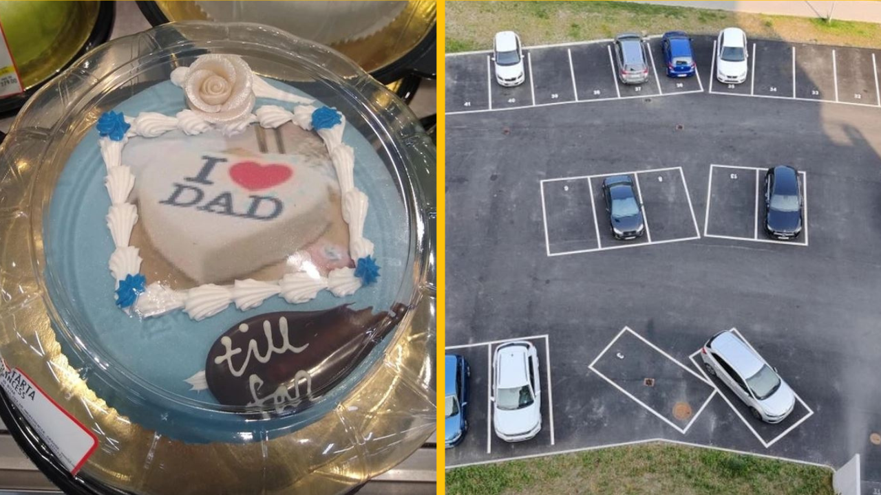 12 ľudí, ktorí v žiadnom prípade nechcú hrať podľa pravidiel