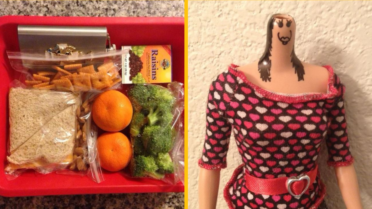 Títo ľudia riešia problémy ako lusknutím prsta