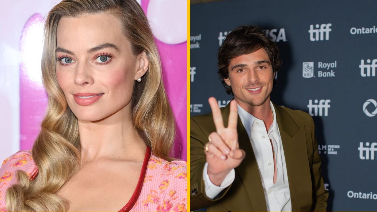 Nový film Margot Robbie a Jacoba Elordiho už pozná dátum vydania