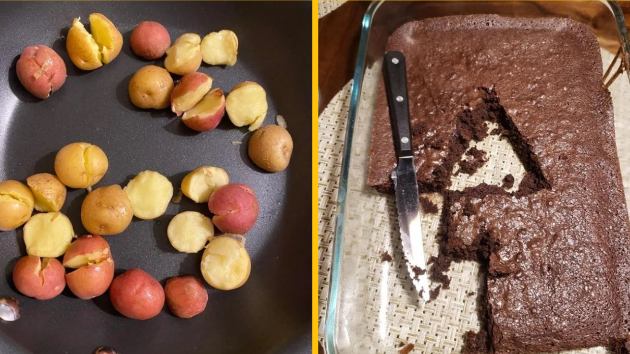 14 ľudí, ktorí sa musia každý deň vysporiadať s podivnými vrtochmi svojich blízkych