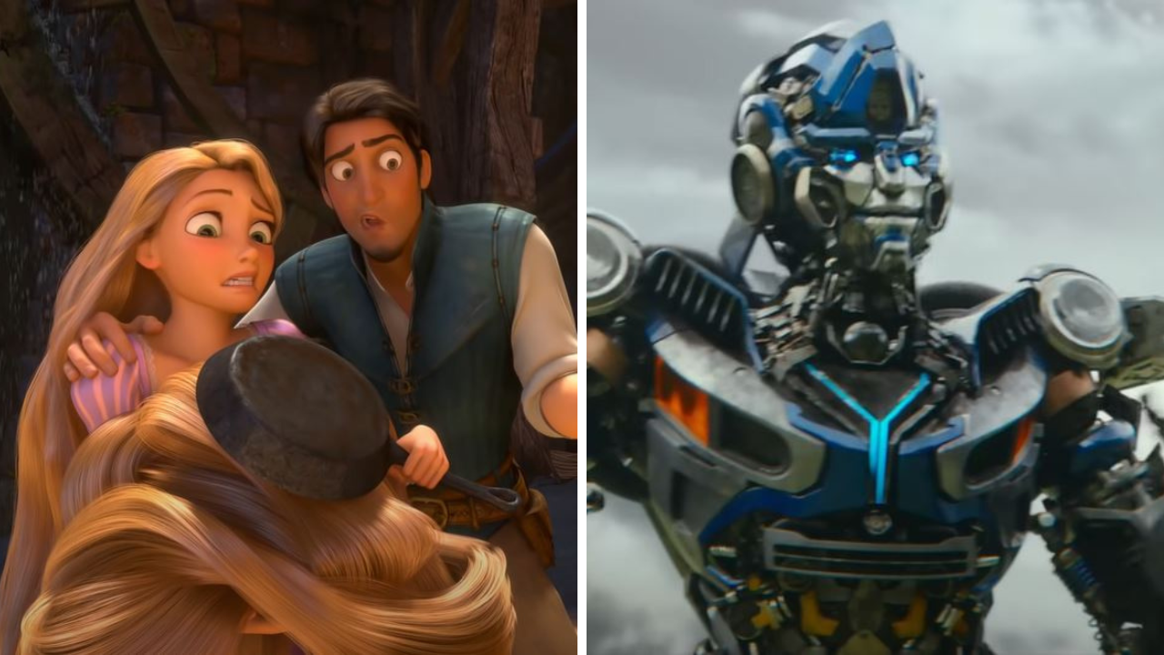 Kvíz pre filmových fanúšikov: Ako dobre poznáte svet kinematografie?