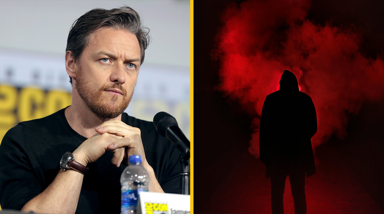 Psychologický horor „Speak No Evil“ mieri na streamovaciu službu