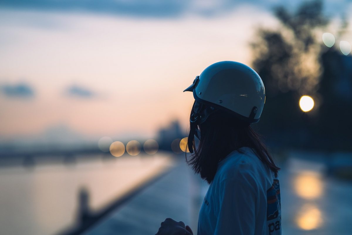 early morning, sunrise, woman, dawn, nature, quiet, outdoors, woman, woman, woman, woman, woman