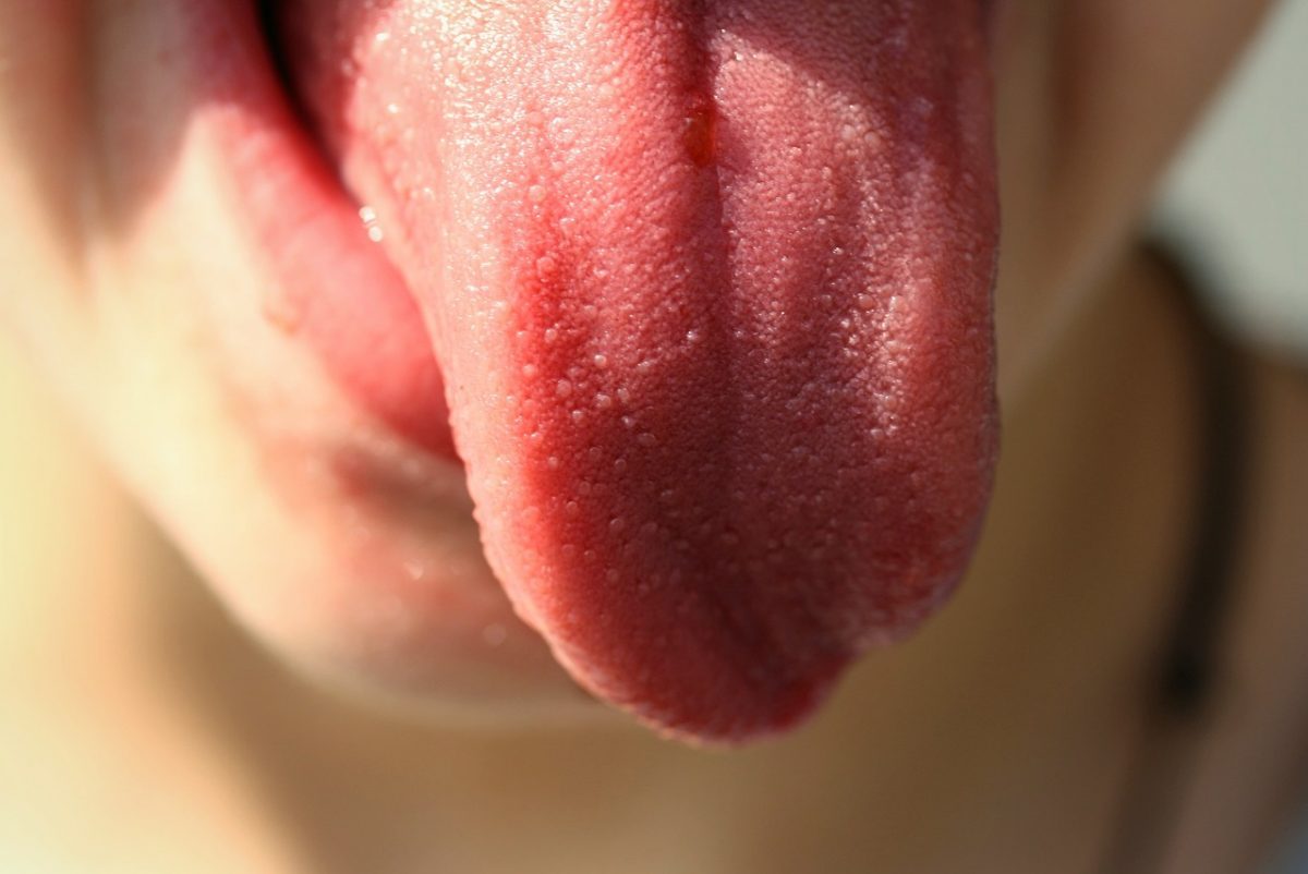 tongue, human, child, person, face, stick out tongue, tongue, tongue, tongue, tongue, tongue