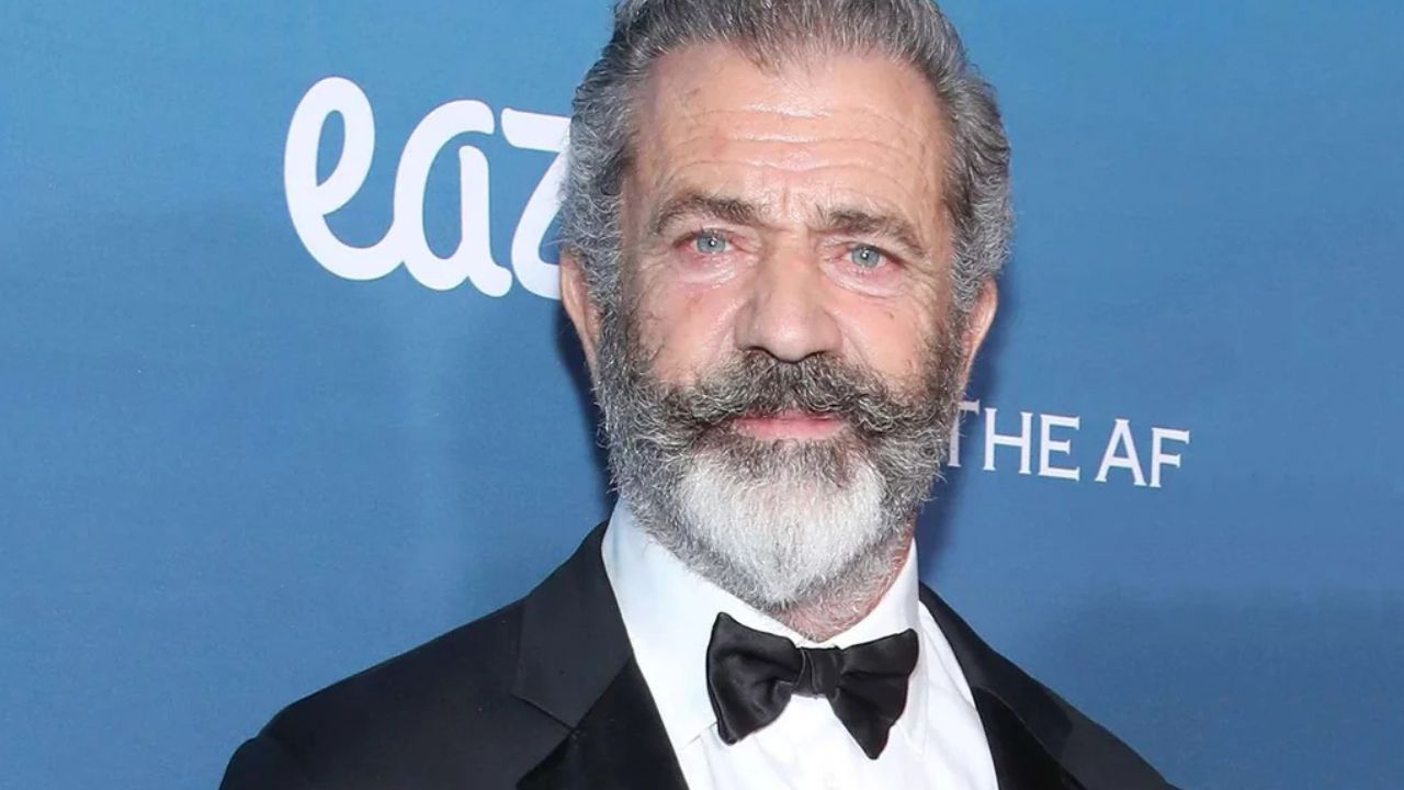 Mel Gibson uviedol, že budúci rok chce pokračovanie filmu Umučenie Krista