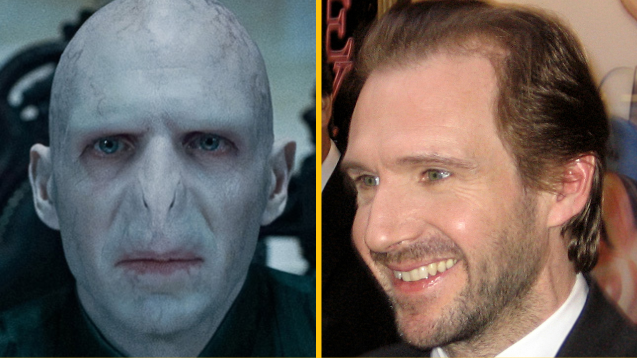 Ľudia si teraz uvedomili, ako sa vyslovuje meno Ralpha Fiennesa