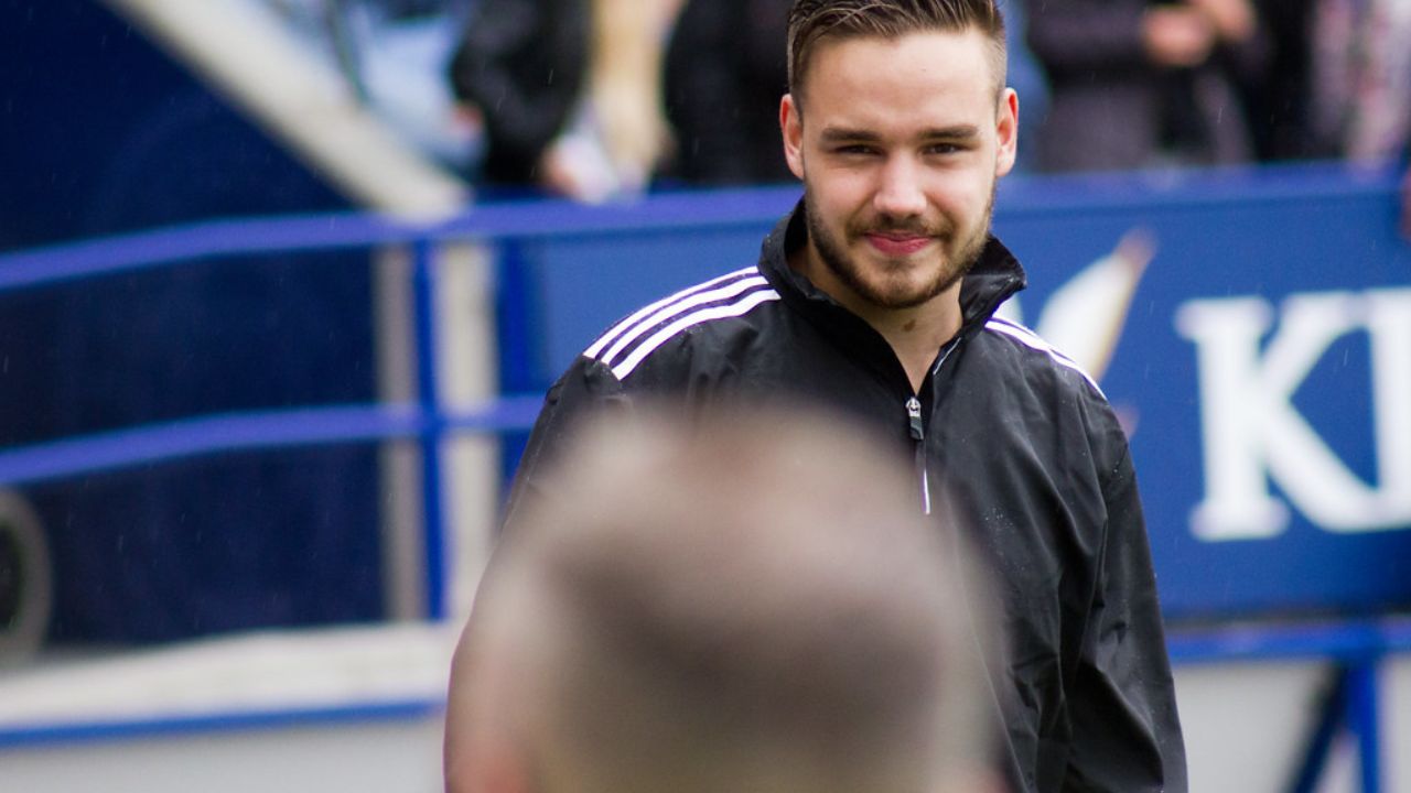 Liam Payne, aj legendy Hollywoodu: Najznámejšie celebrity, ktoré zomreli v roku 2024