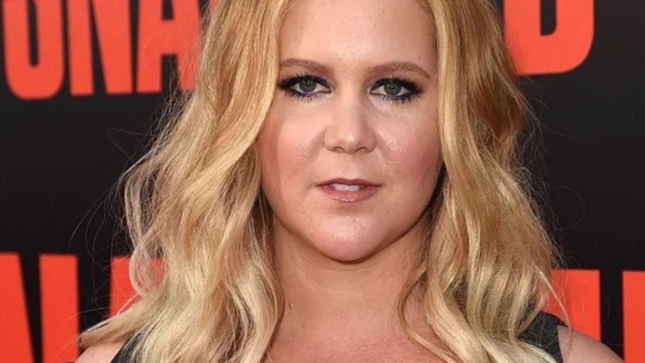 Vonku je trailer na Kinda Pregnant, novú komédiu od Netflixu