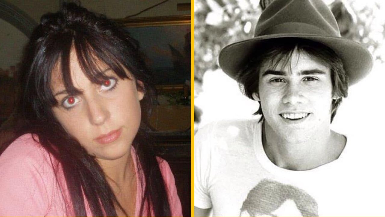 13 fotografií známych ľudí predtým, než sa preslávili po celom svete