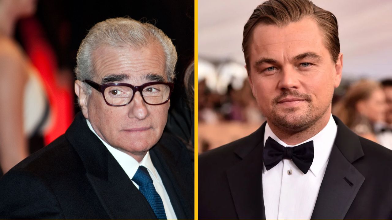 Scorsese a Leo DiCaprio konečne napredujú s filmom, ktorý sa snažia nakrútiť už 15 rokov