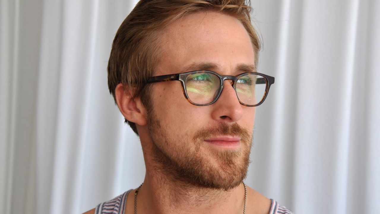 Ryan Gosling bude hrať vo filme Star Wars od Shawna Levyho