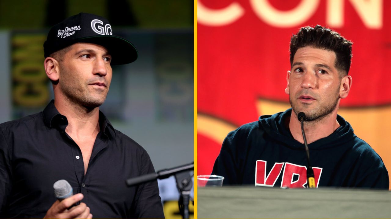 Nolanova novinka The Odyssey hlási ďalšie zvučné meno: Bude v nej aj Jon Bernthal