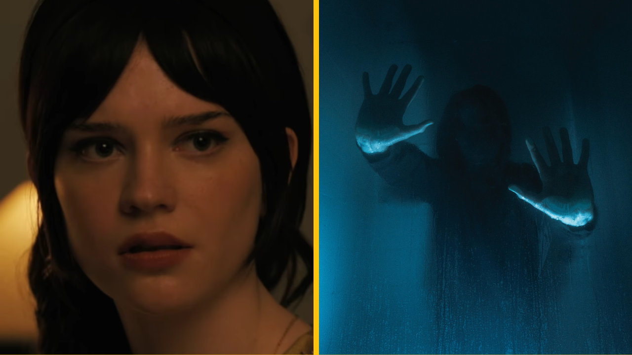 Triler „Companion“ rozpráva diabolsky strašidelný príbeh umelej inteligencie