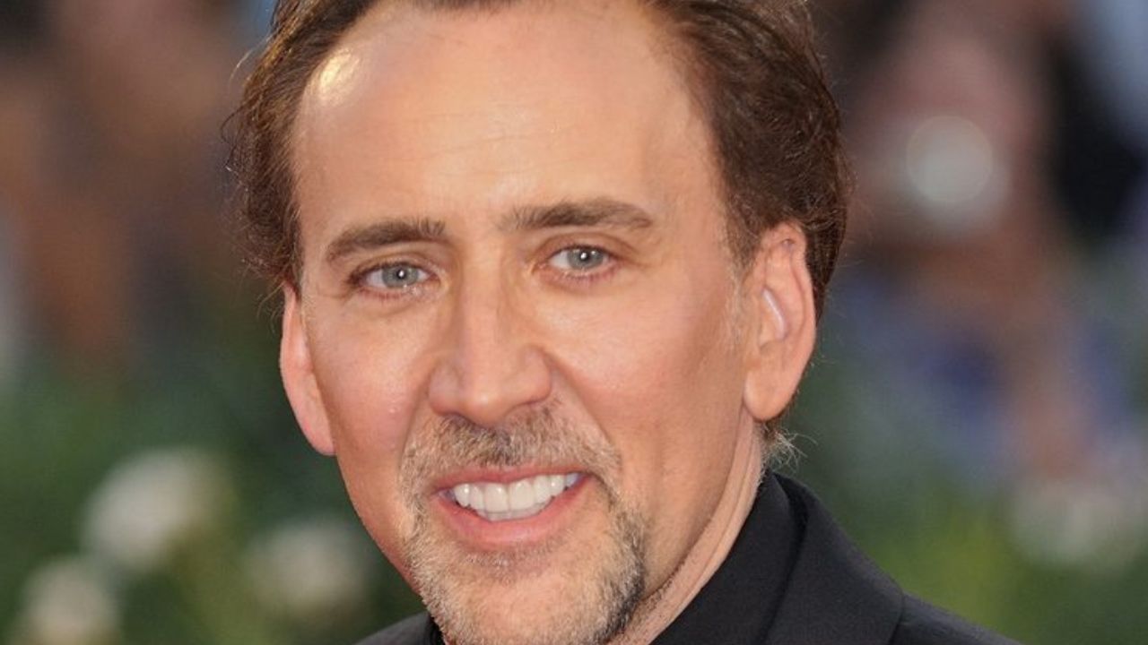 Film Obchodník so smrťou 2 sa bude natáčať tento rok: Hrá tam aj Nicolas Cage!