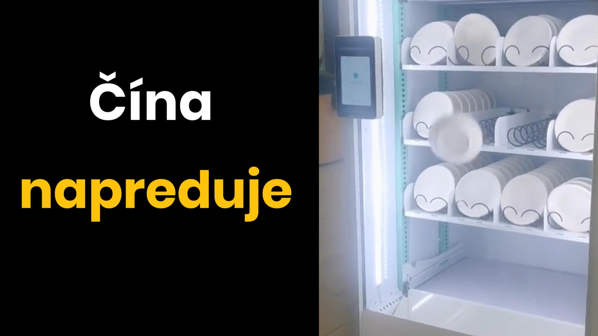 Aký génius vymyslel toto