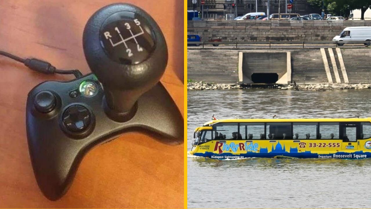 10 zábavných fotiek, ktoré človek uvidí výhradne iba v Maďarsku #7