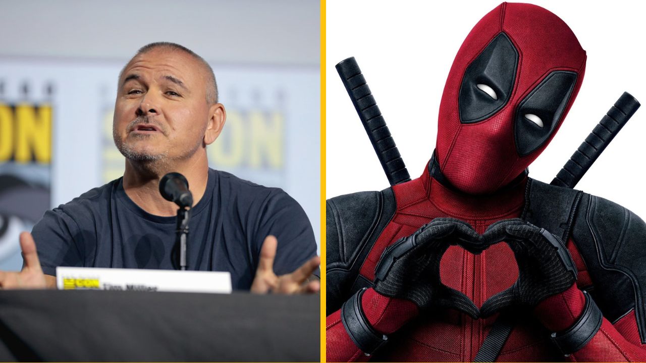 Režisér Deadpoola dostal za 2 roky práce 225 tisíc: Viac zarobím na epizóde Walking Dead