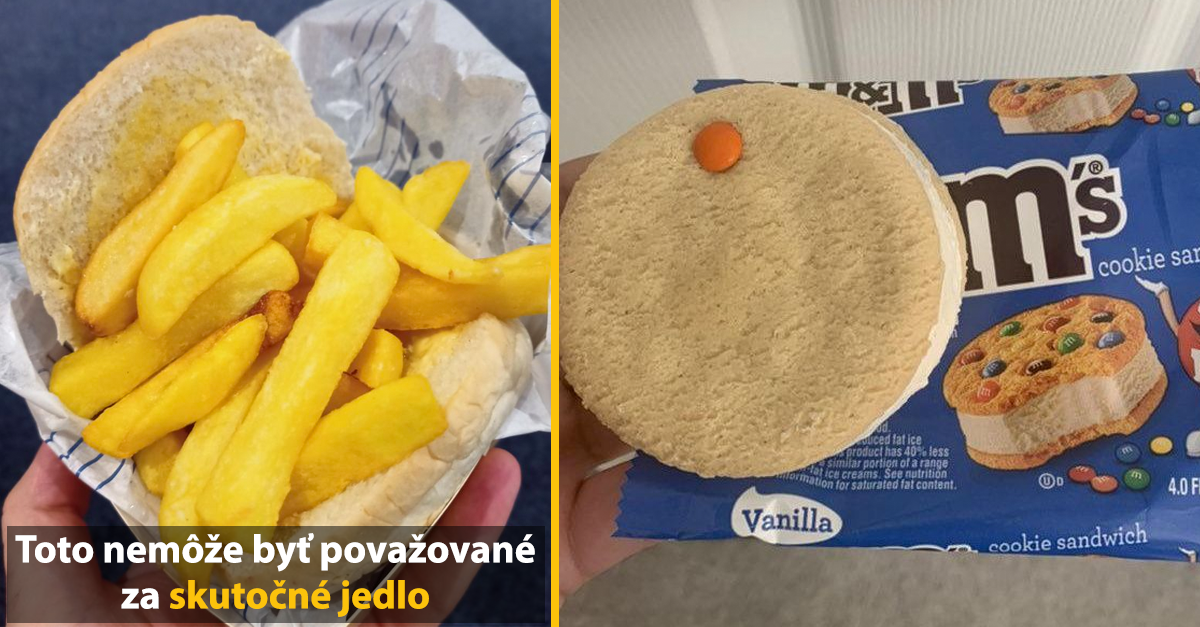 10+ fotopríbehov od ľudí, ktorých nešťastie a zúfalstvo môžete cítiť aj cez obrazovku