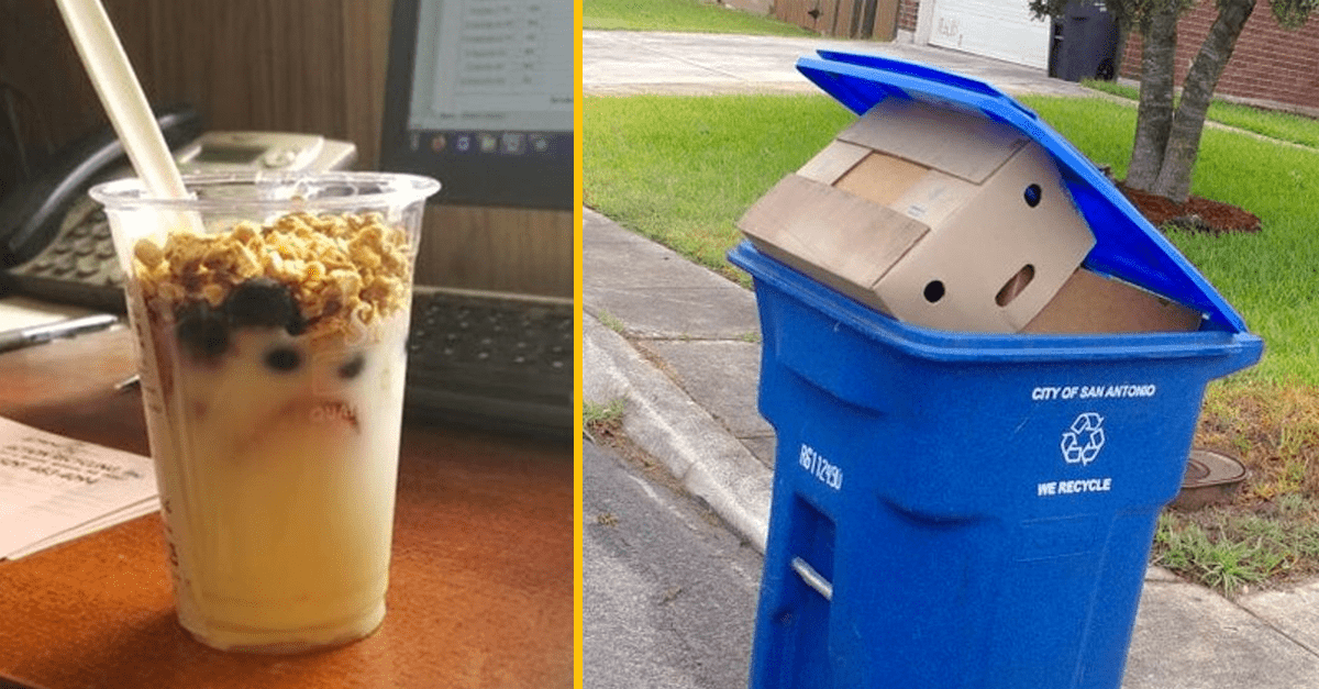 10+ fotografií, ktoré chcete sledovať pozorne, aby ste z nich vyťažili maximum