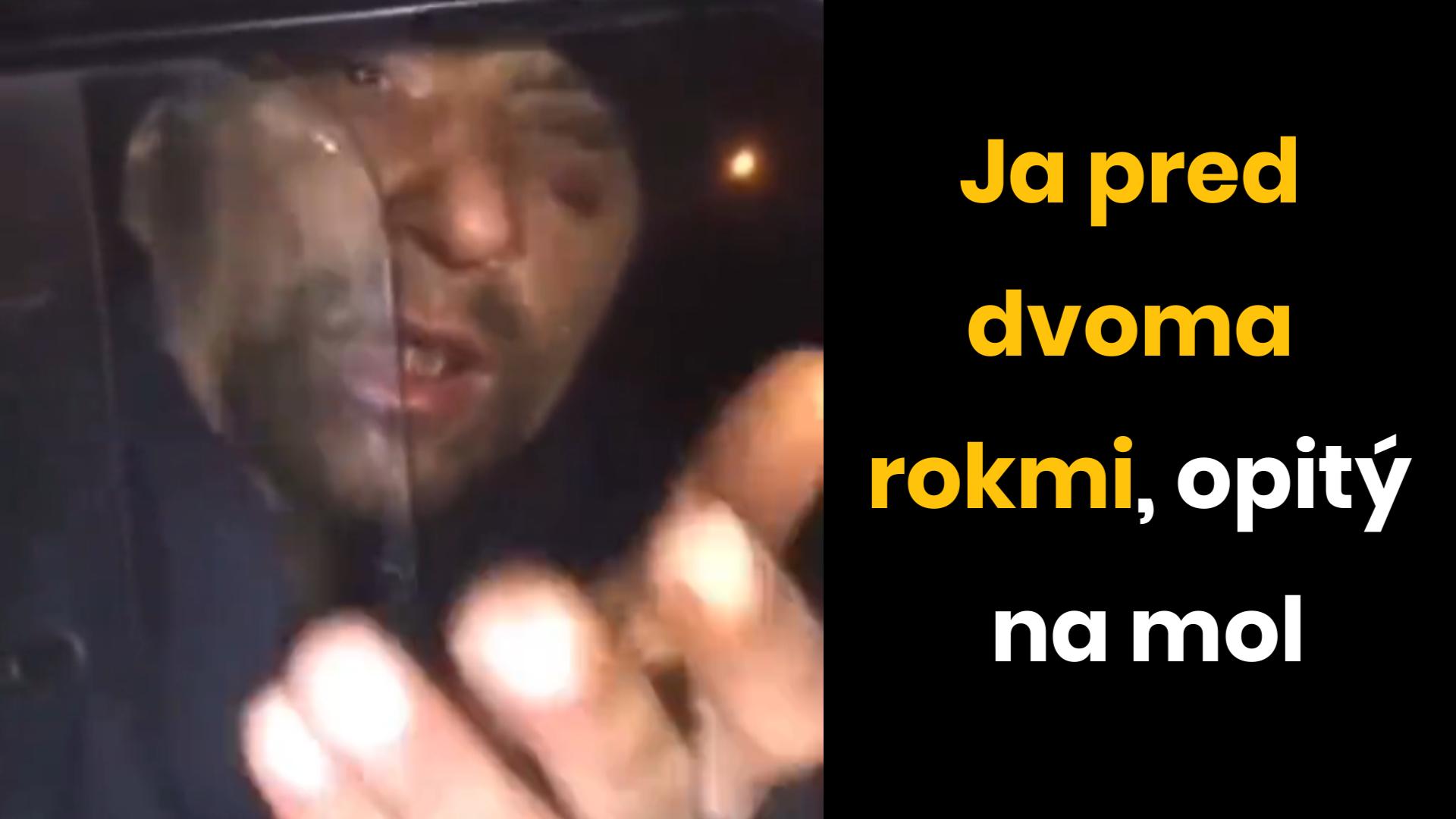 Neuveriteľná premena