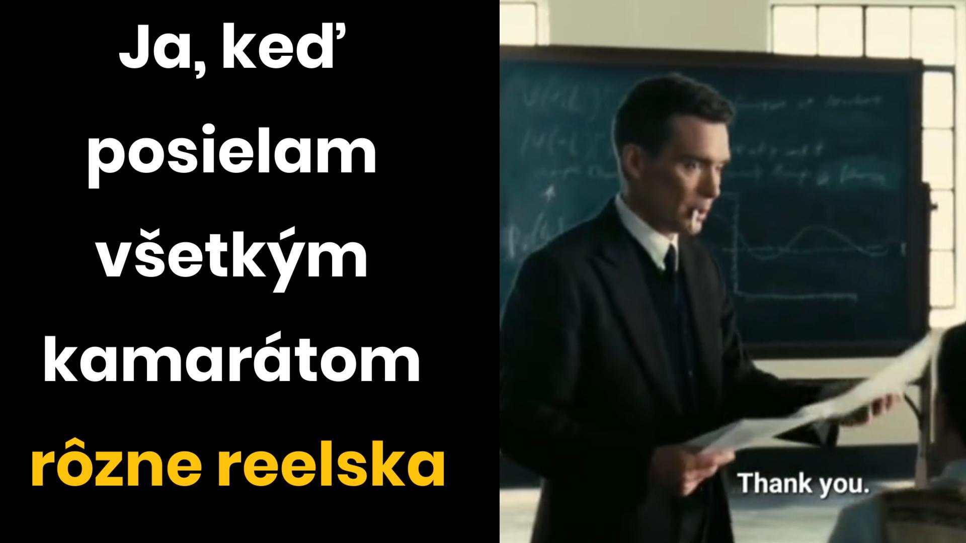 Kurátor reelsiek