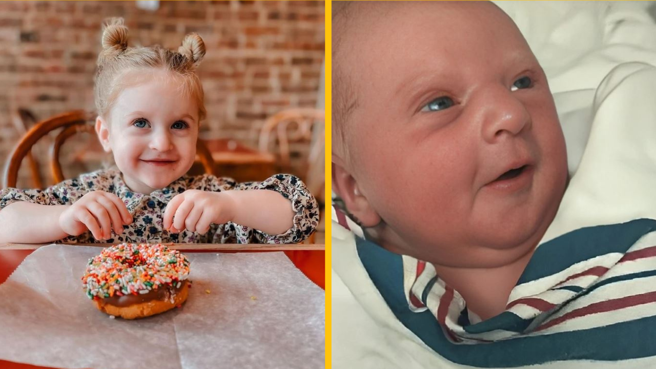 Matka čelí tvrdej kritike po tom, čo svoje dieťa nazvala „škaredým“