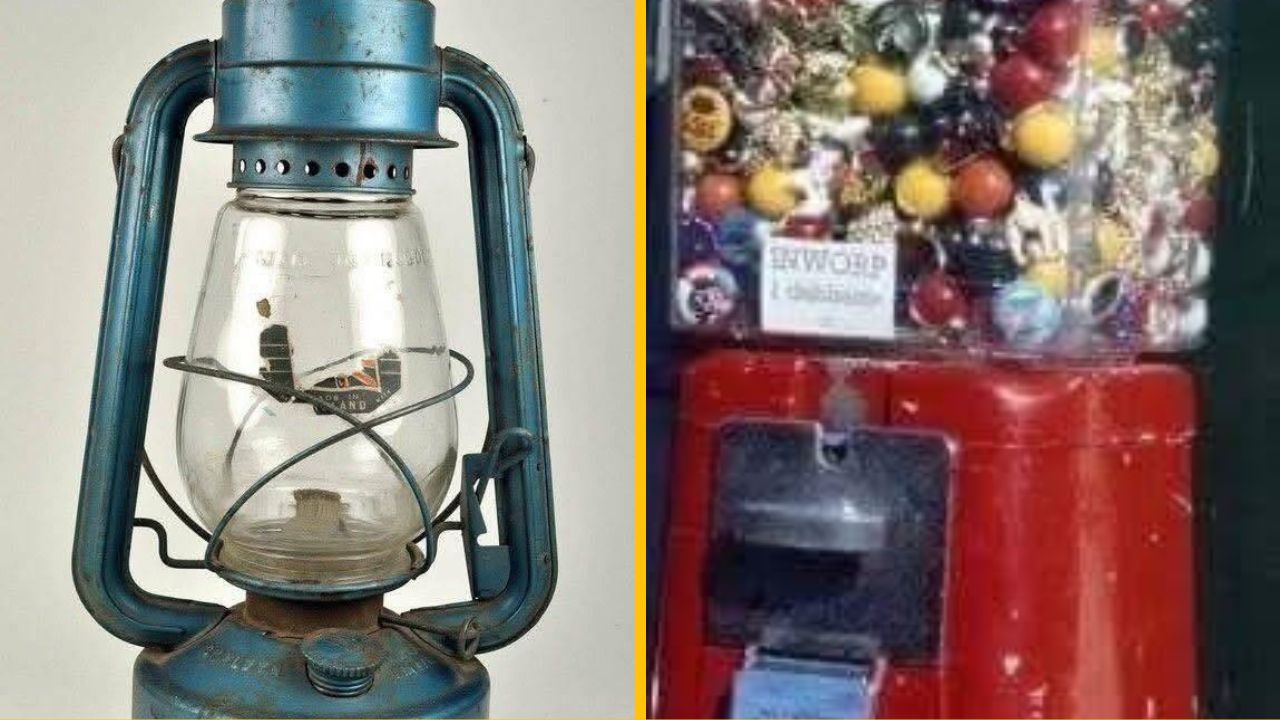 10 unikátnych retro fotiek, ktoré vás vrátia v čase do detstva #5