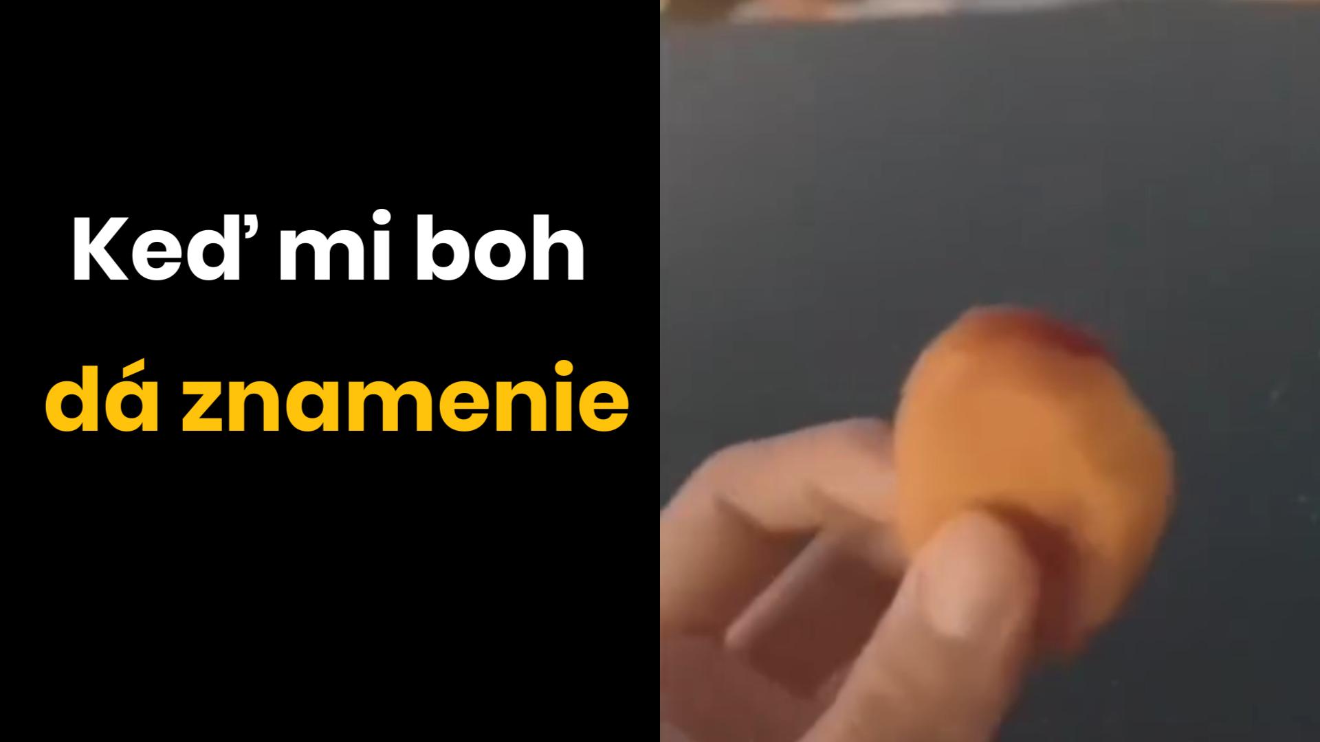 Dneska som bez Nugetiek