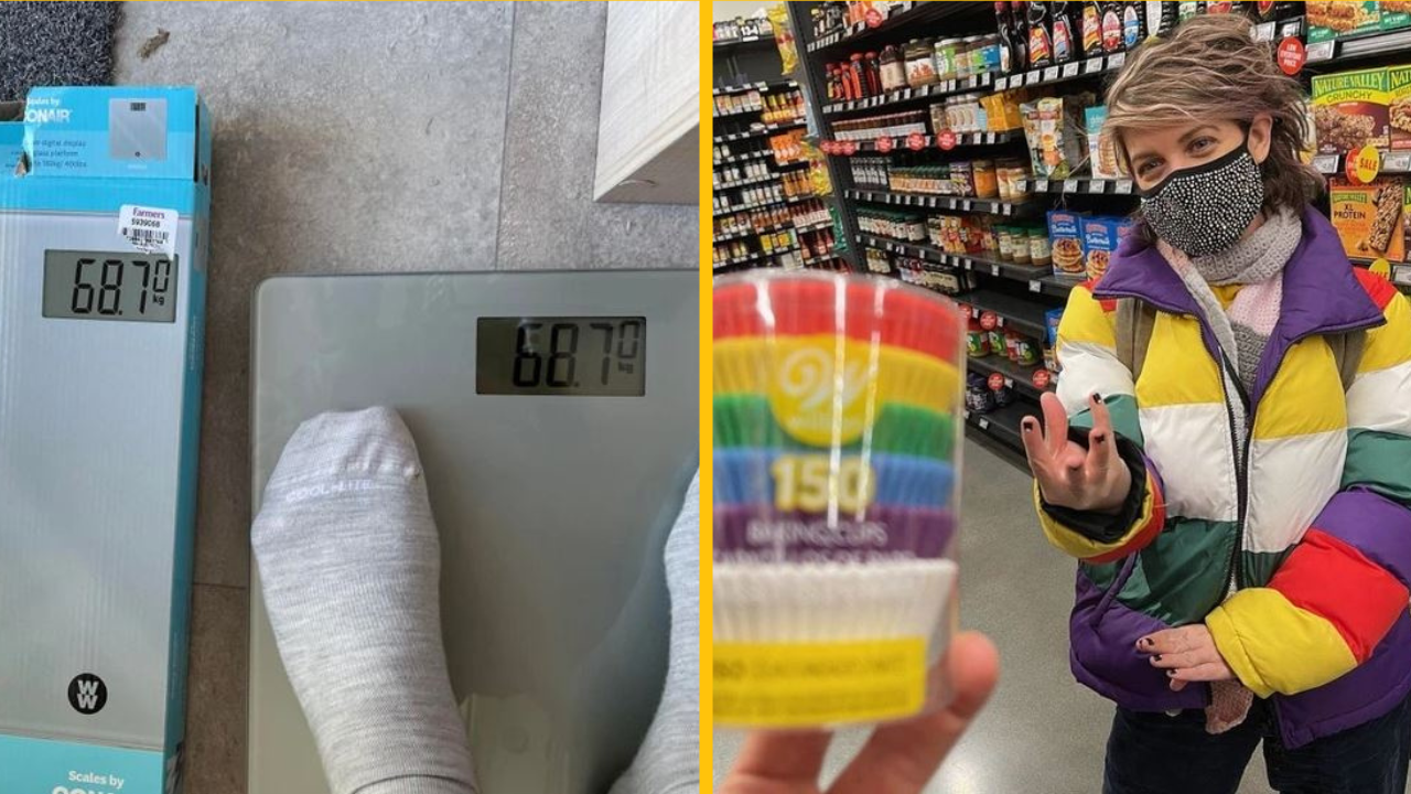 Ohromujúce náhody, ktoré nás prinútili premýšľať, či v Matrixe nenastala chyba