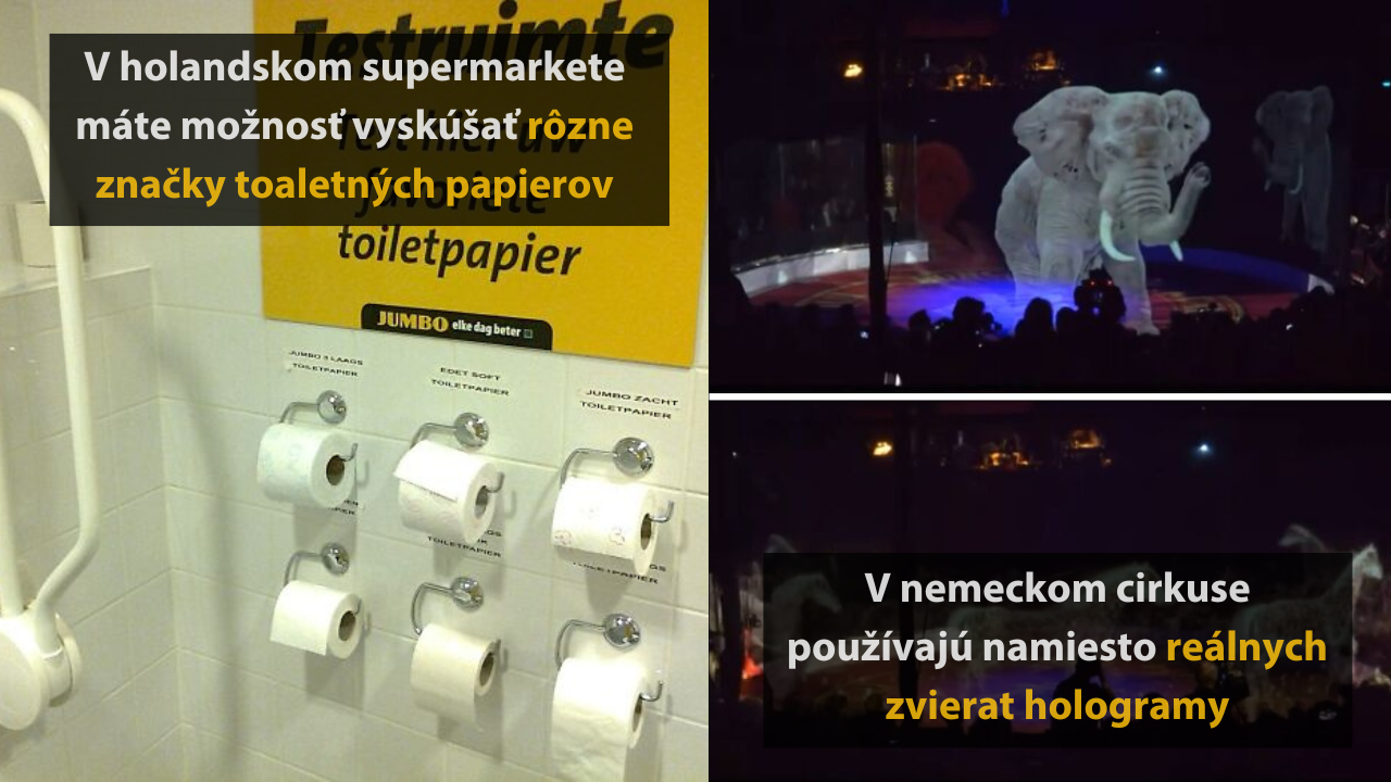 10 cestovateľov, ktorí zažili poriadny kultúrny šok #1