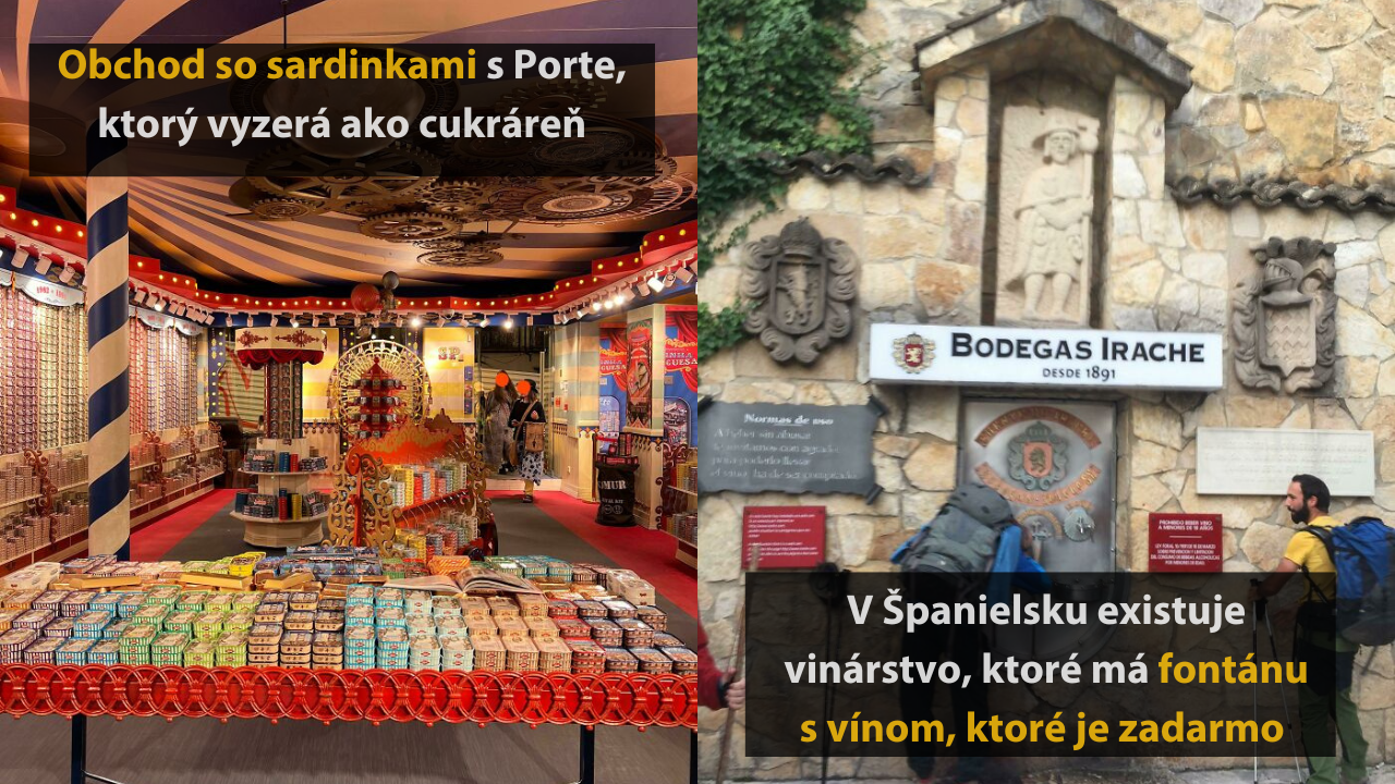 10 cestovateľov, ktorí zažili poriadny kultúrny šok #3