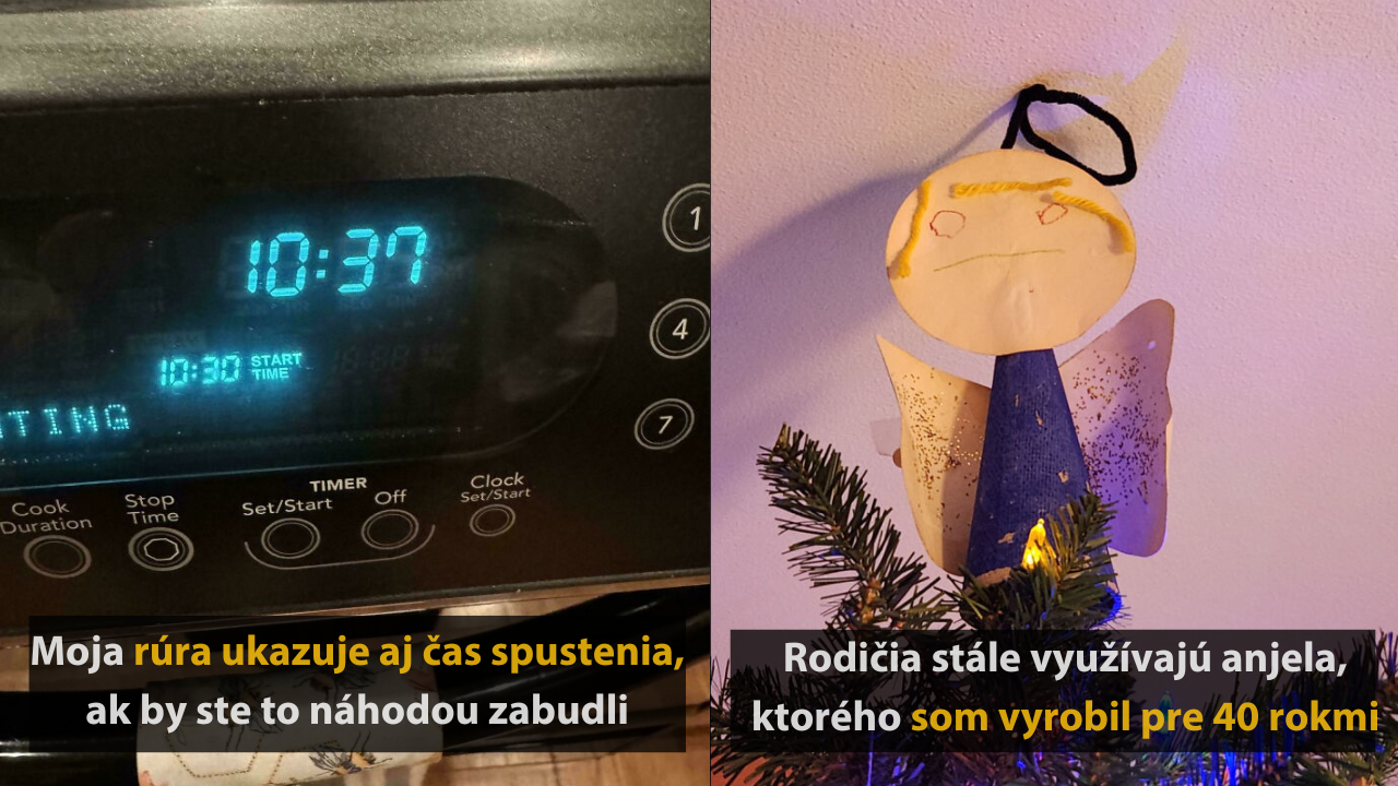 10 náhodných, no zaujímavých fotografií z celého sveta #1