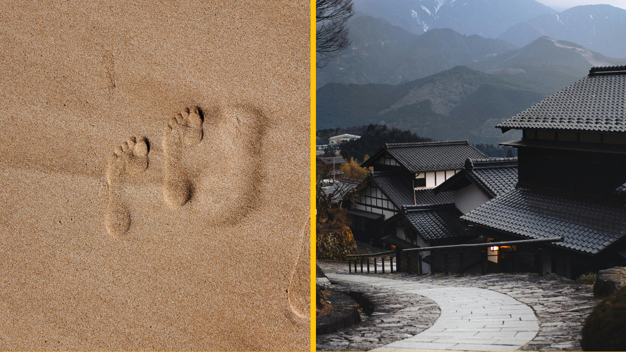 „Som lekár a poviem vám pravdu o 10 000 krokoch.“