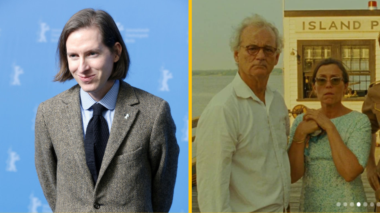 Vieme, kedy bude mať premiéru film Wesa Andersona „The Phoenician Scheme“