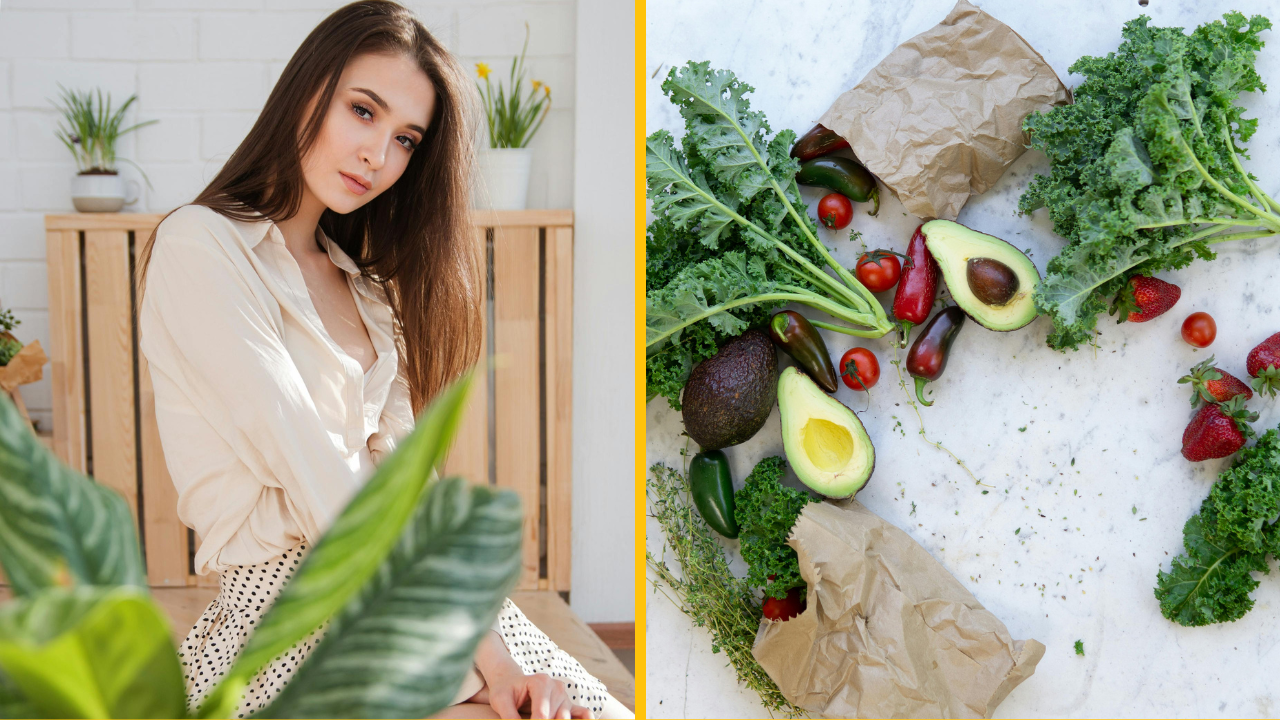 Neuveríte, čo robí táto žena kvôli tomu, aby vyzerala stále mlado