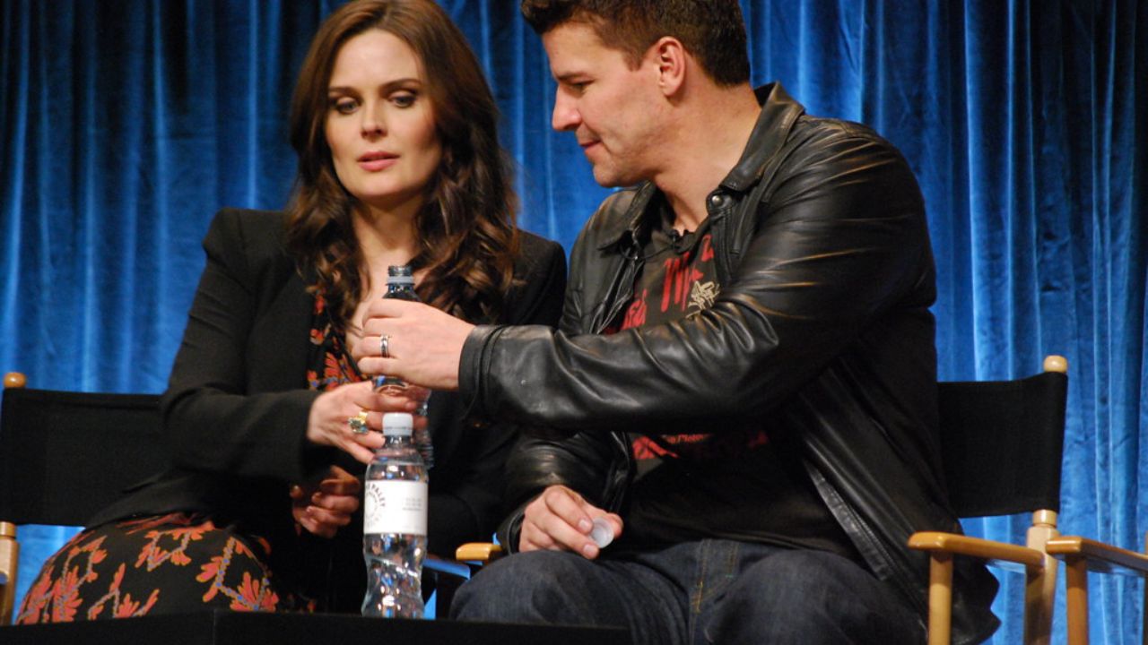 Ktoré sú najstrašidelnejšie epizódy seriálu Kosti podľa fanúšikov?