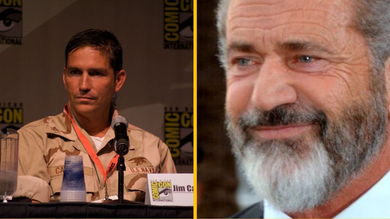 Vzkriesenie Krista od Mela Gibsona sa začne natáčať už v marci 2025