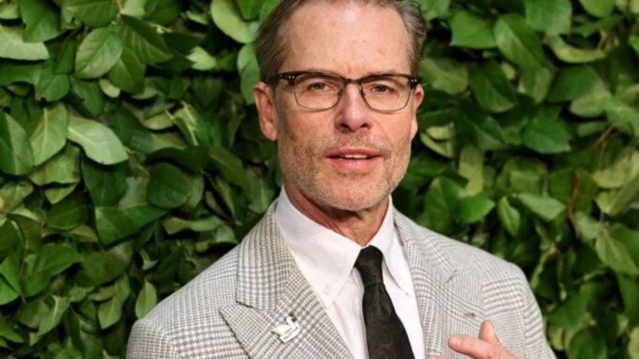 Guy Pearce tvrdí, že vo filme Memento bol hrozný a nenávidí sa za to, čo tam urobil