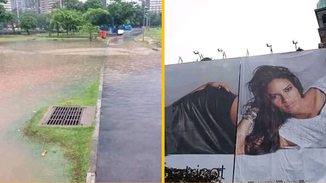 10 vtipných fotografií, kedy majstri nedomysleli svoju robotu #4