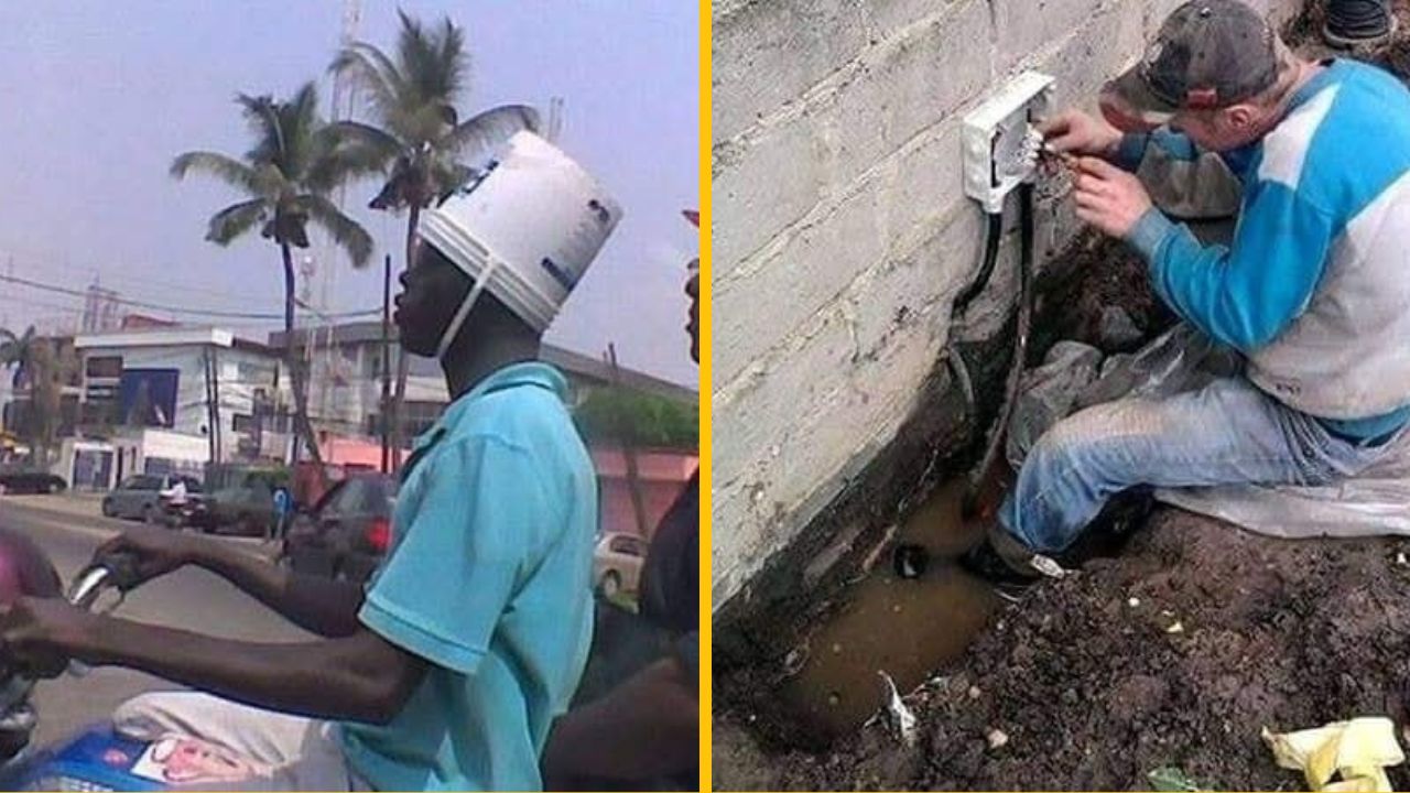 10 vtipných foto ukážok toho, prečo ženy žijú dlhšie ako muži