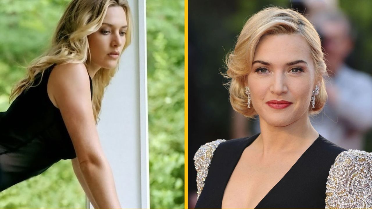 Režisérsky debut Kate Winslet: Bude to dráma Goodbye June na Netflixe!