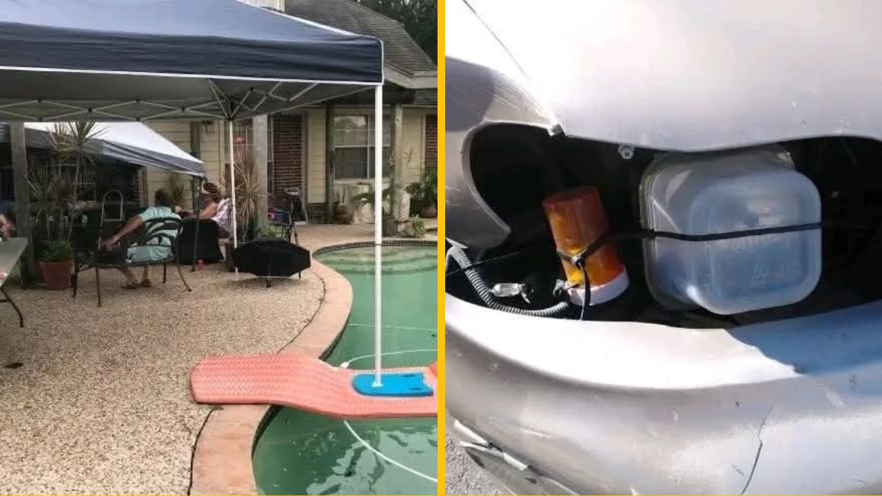 10 náhodných vtipných fotiek, ktoré vám zrejme zlepšia deň