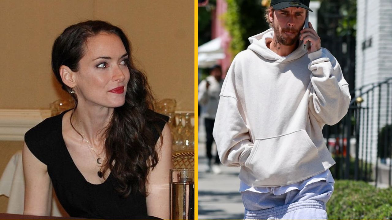 10 svetoznámych celebrít, ktoré boli v minulosti zatknuté políciou