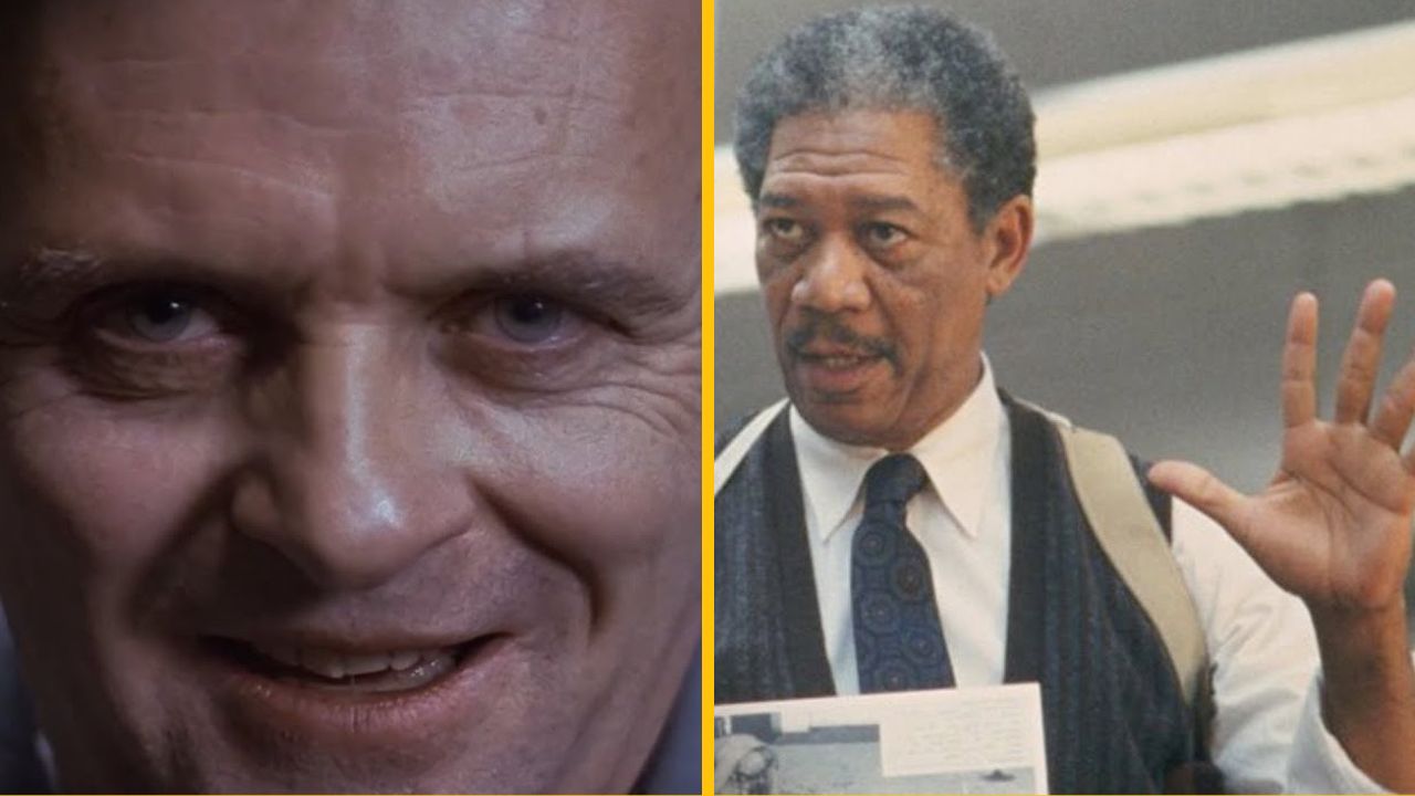 Toto je vraj 15 najlepších psychologických thrillerov všetkých čias