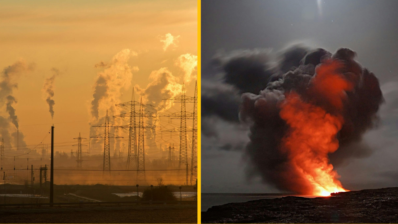 Pozrite si desivú predpoveď  týkajúcu sa Európy slepej mystičky Baby Vangy na rok 2025