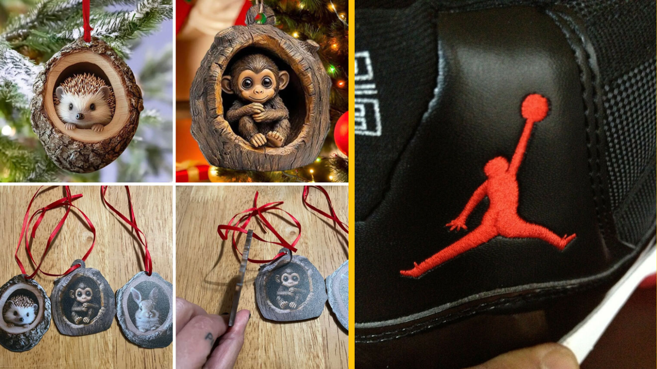 13 prípadov, kedy nakupovanie cez internet dopadlo hrozne #2